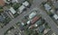 38 Coronation Street, Spreydon, Christchurch - Carousel 1