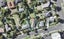 70 Second View Avenue, Beachlands, Auckland - Carousel 1