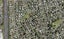 18A Balloch Street, Randwick Park, Auckland - Carousel 1