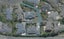6 Timbers Lane, Parklands, Christchurch - Carousel 1