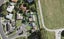 4 Gypsy Moth Place, Rosehill, Papakura - Carousel 1