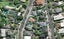 75 Middleton Road, Remuera, Auckland - Carousel 1