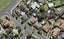 4 Chipping Dale, Mangere Bridge, Auckland - Carousel 1