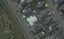43 Napier Drive, Wigram, Christchurch - Carousel 1