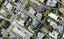23A Hauraki Road, Hauraki, Auckland - Carousel 1