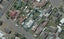 2/11 Glenroy Street, Woolston, Christchurch - Carousel 1