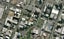 4B/198 Federal Street, Auckland Central, Auckland - Carousel 1