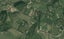 101 Upland Road, Aongatete, Katikati - Carousel 1