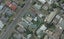 16 Frensham Crescent, Woolston, Christchurch - Carousel 1