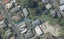 21A Patrick Street, The Glen, Dunedin - Carousel 1