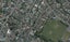 29 Flower Street, Bryndwr, Christchurch - Carousel 1