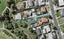 25A Marvon Downs Ave, Pakuranga Heights, Auckland - Carousel 1