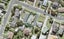 26A Law Street, Torbay, Auckland - Carousel 1