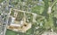 26 Audax Lane, Pyes Pa, Tauranga - Carousel 1
