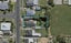 108 Princes Street, Georgetown, Invercargill - Carousel 1
