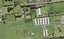 21 Whiteywood Street, Westgate, Auckland - Carousel 1