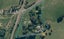 108 Racecourse Road, Otane - Carousel 1