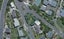 44 Tawa Terrace, Tawa, Wellington - Carousel 1