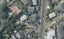 102 Easther Crescent, Kew, Dunedin - Carousel 1