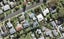 2/12 Sherwood Avenue, Te Atatu South, Auckland - Carousel 1