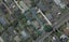 2/30 Dalkeith Street, Hoon Hay, Christchurch - Carousel 1