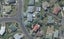 38 Saunders Street, Brockville, Dunedin - Carousel 1