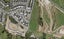 46 Adamson Road, Flat Bush, Auckland - Carousel 1