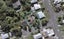 6 Torbay Street, Brooklands, New Plymouth - Carousel 1