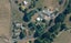 3 Tua Street, Dannevirke - Carousel 1