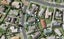6 Dulwich Place, Burswood, Auckland - Carousel 1