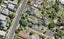 1 Vintners Close, Huapai, Kumeu - Carousel 1