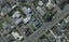 51 Neville Street, Spreydon, Christchurch - Carousel 1