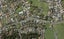129 Redoubt Road, Goodwood Heights, Auckland - Carousel 1