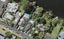 11 Lake View Road, Takapuna, Auckland - Carousel 1
