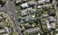 574 Great South Road, Otahuhu, Auckland - Carousel 1