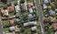 11 Tamaki Avenue, Otahuhu, Auckland - Carousel 1