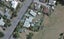 28 Gordon Street, Lansdowne, Masterton - Carousel 1