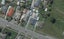 91 Breezes Road, Avondale, Christchurch - Carousel 1