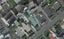 23 Roberta Drive, Somerfield, Christchurch - Carousel 1