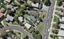210A Forrest Hill Road, Forrest Hill, Auckland - Carousel 1