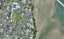 102 Maxwells Road, Otumoetai, Tauranga - Carousel 1