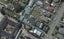 71A Randolph Street, Woolston, Christchurch - Carousel 1