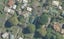 1A Morton Place, Leamington, Cambridge - Carousel 1