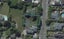 9 Jacksons Road, Merivale, Christchurch - Carousel 1