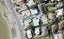 69A The Parade, Bucklands Beach, Auckland - Carousel 1