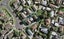 2/6 Sparrow Place, Weymouth, Auckland - Carousel 1