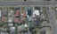 75 Beach Road, North New Brighton, Christchurch - Carousel 1