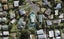 10E Keate Place, Mount Wellington, Auckland - Carousel 1