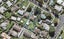 2 Duncan Avenue, Te Atatu South, Auckland - Carousel 1
