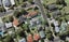 2/49 Knightsbridge Drive, Forrest Hill, Auckland - Carousel 1